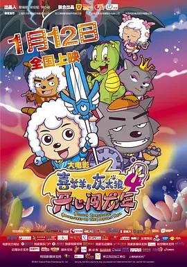 99久久精品国产亚洲